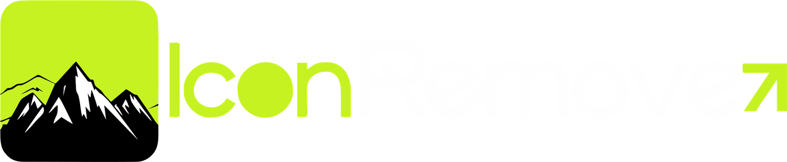 ProtegeDados Logo