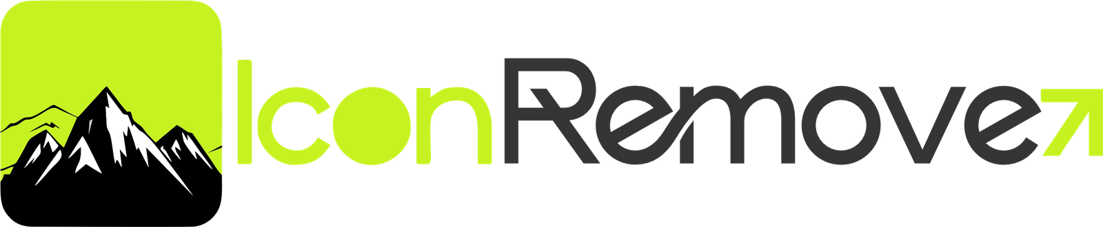 ProtegeDados Logo